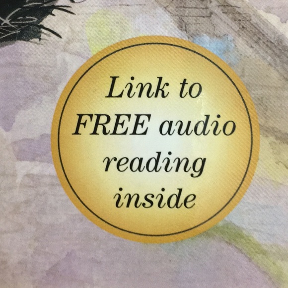 3/$25 BOOK SALE! Remarkably Rexy - Picture 8 of 8